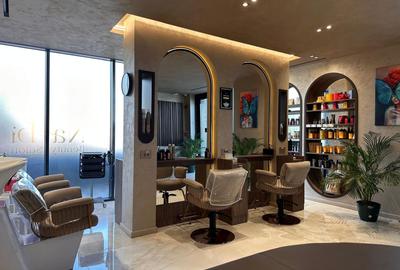 Spatiu comercial | Finisat premium | Zona de Nord | 0% Comision - 3