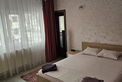 SPATIU COMERCIAL / DE LOCUIT/ MIXT - CAPITOL - 9