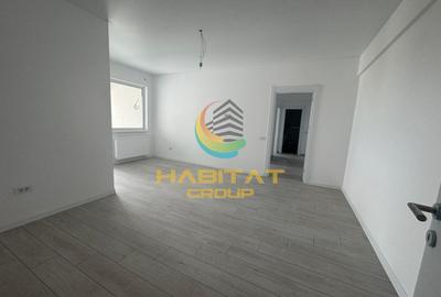 Apartament 3 Camere Finalizat Sector 4 Grand Arena 89.44 Mp - 3