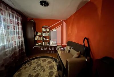 Apartament 2 camere | 50 mp | Strada Rodnei - 12
