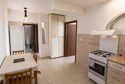 Apartament 2 camere | Bloc nou | Lidl - Baba Novac - 7