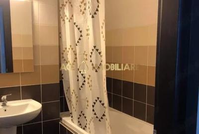 Studio de inchiriat | Tineretului | Metrou | Centrala | Mobilat - 3