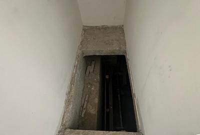 CASA DUPLEX - RATE LA DEZVOLTATOR, INCALZIRE PARDOSEALA, COMISION 0% - 13