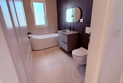 Casa tip duplex de vânzare in Covaci- - 6