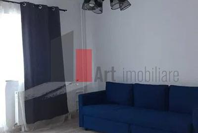 APARTAMENT  2 CAMERE  SEBASTIAN -PROSPER - 2