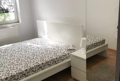 Apartament 2 camere | Floreasca | Pet Friendly - 7