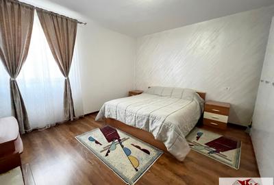 Vanzare casa noua in Alba Iulia - 8