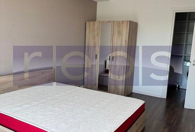 VANZARE 3 CAMERE | 68 MP UTILI | COSMOPOLIS - 8