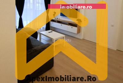 Apartament 2 camere de inchiriat Theodor Pallady București | ApexImobiliare.ro - 12