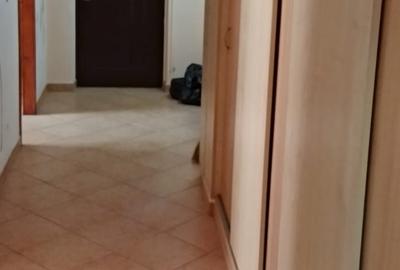 Iancului-Pantelimon, 2 camere , orientare sud - 3