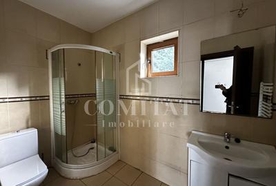Apartament 3 camere | Confort Lux | Calea Turzii - 7