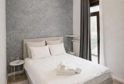 Apartament 4 camere | Vilă interbelică | Parcul Kiseleff - 7