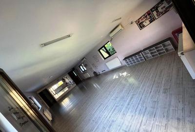 Spatiu:  terapeuți, profesori de yoga, dezvoltare personală, ateliere ,etc - 2