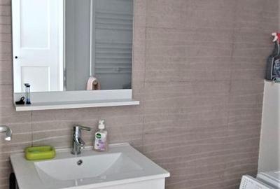 Apartament 3 camere // Zona Aviatiei // Mobilat modern - 5