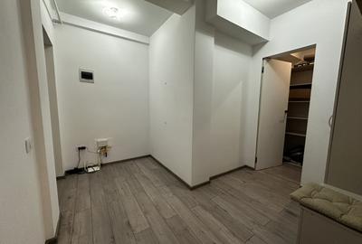 Apart 2 camere Bloc NOU 58 mp. CETATE Stadion Dresing 2 Parcari Utilat Mobilat - 6
