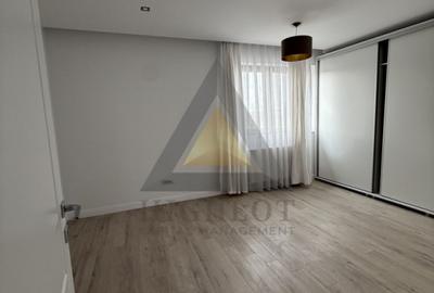 OXFORD GARDENS | VILA RENOVATA CU 4 DORMITOARE|  DISPONIBILA IMEDIAT | AISB - 42