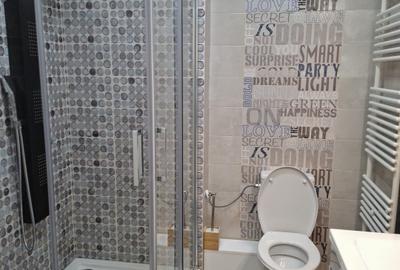 Apartament 3 camere de vanzare | Exigent Plaza | Militari - 17