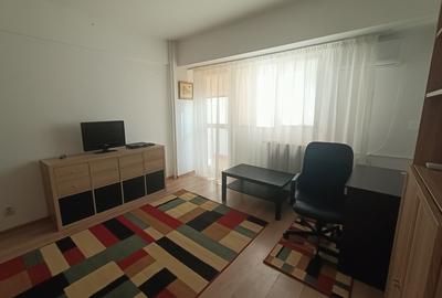 Piata Victoriei, Sos. Nicolae Titulescu nr 32, metrou aproape,parcul Kiseleff - 1