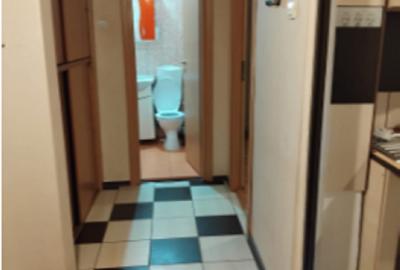 39683  Apartament 2 camere Tic-Tac Tomis Nord - 10