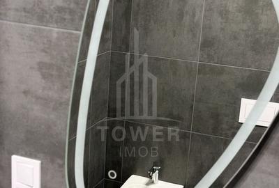 🏡 Apartament 3 camere | Design modern | Prima închiriere - 22