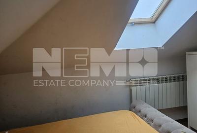 Casa Horodnic | 50 Ari | Complet Mobilată - 33