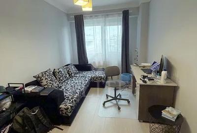 Apartament 3 camere în zona CALEA DOROBANTILOR - 7