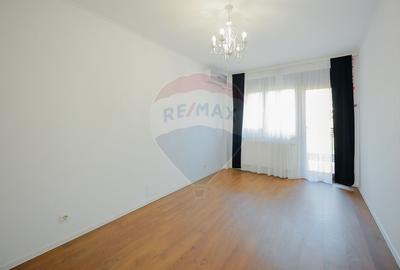 Apartament cu 3 camere de vânzare în zona Ultracentral - 14