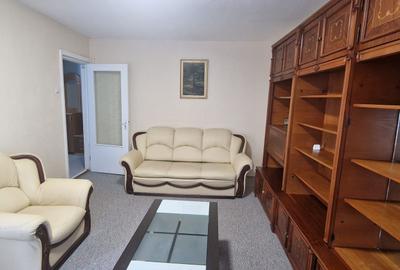 Anda-  apartament 2 camere decomandat cu gaze - 2