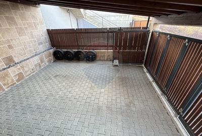 Confort, Eleganță și Intimitate -  la doar câțiva pași de Cluj - 11