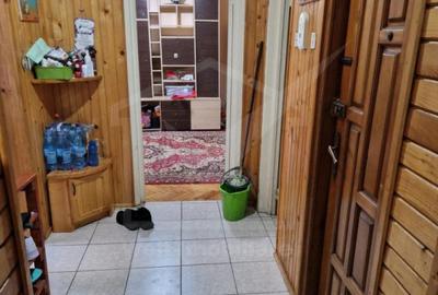 Apartament 4 camere in cartierul Grigorescu - 7