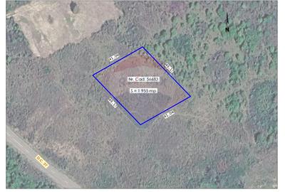 De vânzare teren intravilan 1,955mp , Paleu - 1
