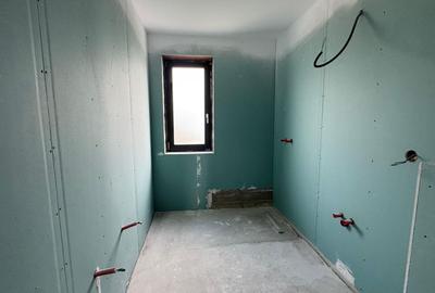 COMISION 0% | Duplex | 116 mp | 5 Camere | Zona Urseni | - 16