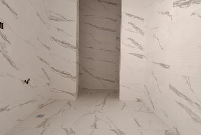 2 camere Floreasca | 60 mp | bloc 2022 | et 5/6 | comision 0 - 5