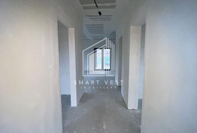 Casa de vanzare | 102 mp util | Zona Lazuri - 12