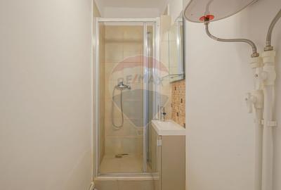 Apartament cu 1 camere de vânzare în zona Centrul Civic - 6