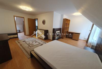 Casa tip Duplex cartier Green Valley 900 euro + Tva - 6