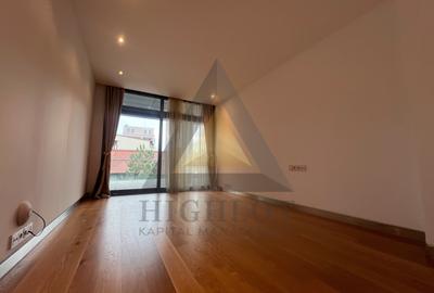 Apartament 4 camere| 3 dormitoare| Kiseleff - 5