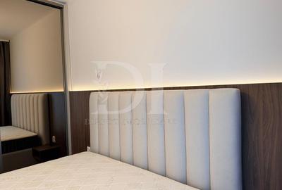 Apartament 2 camere | ULTRAFINISAT | Zona Eroilor / Floresti - 8