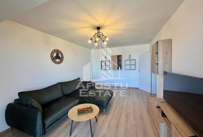 Apartament 2 camere de inchiriat,prima inchiriere, Aradului, Timisoara - 7