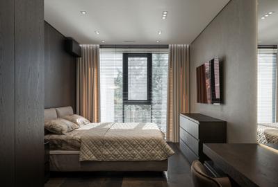 | Herastrau | 3 camere | 130 mp | 2 parcari | - 10