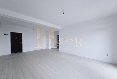 BLOC NOU FINALIZAT. INCALZIRE IN PARDOSEALA. APROAPE DE UZINA DE APA. - 3