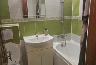 Apartament cu 1 camera in Nicolina - 8