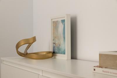 2 Camere Baneasa / Petrom City |  MO279 - 8