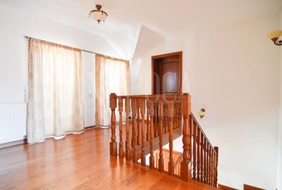 Casa 4 camere de vanzare in Europa, Cluj Napoca - 11