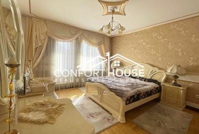 Vila individuala , piscina, garaj, teren 1453mp, IANCU NICOLAE - 14