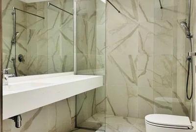 2 camere de inchiriat | zona Floreasca | prima inchiriere - 8