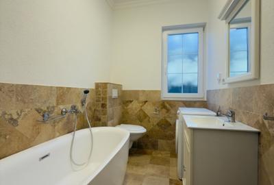 Duplex mediteranean 4 camere, parter, 85mp utili, 340 teren in Urseni - 13