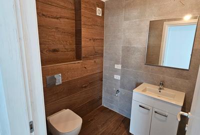 Apartament de 3 camere,82 mp utili,Regnum Residence,Fundeni. - 5