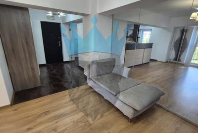 Apartament 4 Camere Unirii Piața Constituției Bucuresti - 17
