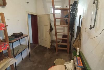 De vânzare casă particulară la Arcuș - 8